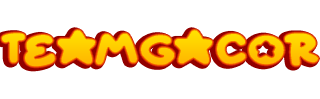 TEAMGACOR